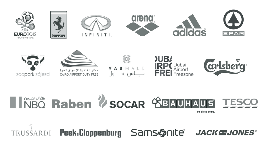 Partizan_trust_brands