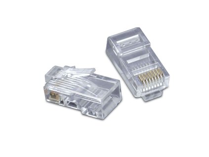 RJ45 5