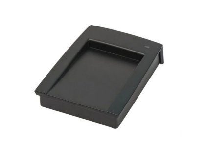 23009 par m1 usb 2