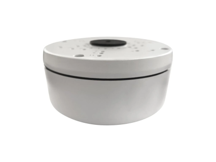Base PMB-6SM for camera Ø134х57,5mm