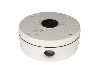 Base PMB-7SM for camera Ø146,7x59mm