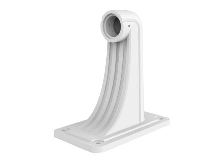 PMB Bracket e1573810739527