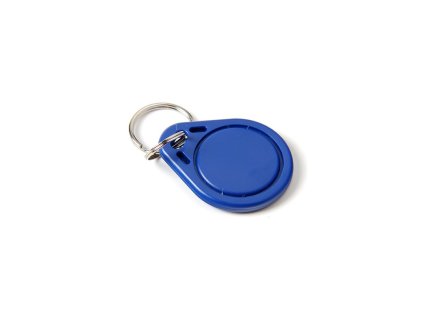 rfid nfc keychain