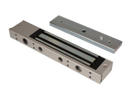 Elektromagnetický zámek PML-300