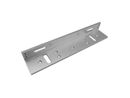 Mounting bracket for PML-300