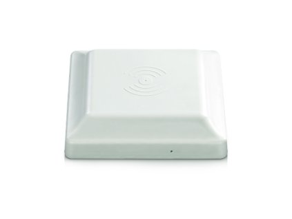 1620048003 w640 h640 schityvatel partizan par r5