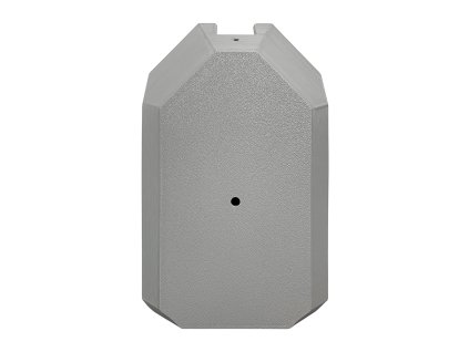 CableBox Gray 1