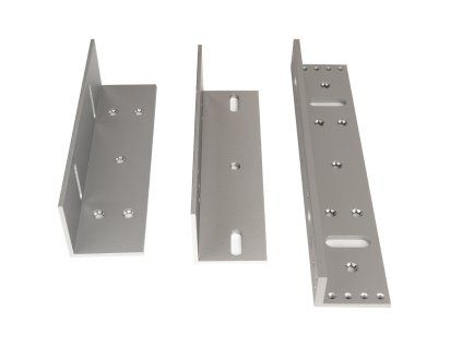 ZL-mounting bracket for PML-300 lock