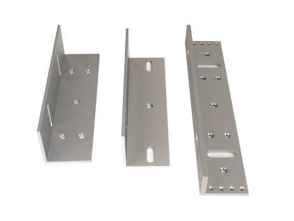 Mounting bracket ZL for PML-300