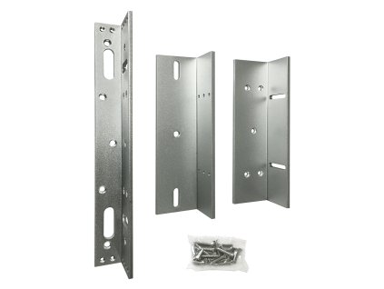 PML 300 ZL bracket