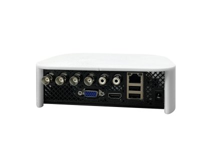 23270 cloudbridge 3