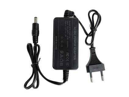 23324 1697 powersupply 12v 2a 3m