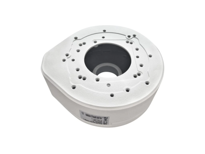 Base PMB-1 v2.1 for camera Ø120х45mm