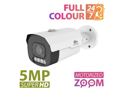 1857 IPO VF5MP AF Full Colour SH