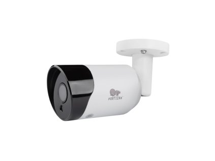 2Mp fix focus AHD camera COD-331S FullHD v1.2
