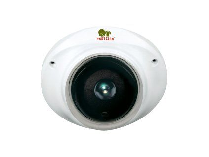 IPD 5SP VP Cloud