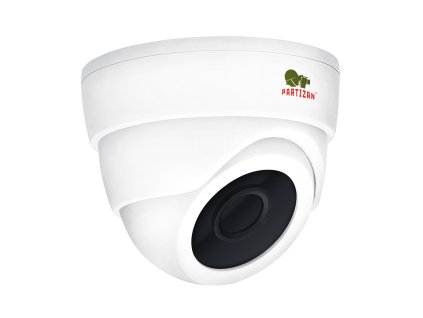 CDM 223S IR FullHD v1.1 Metal