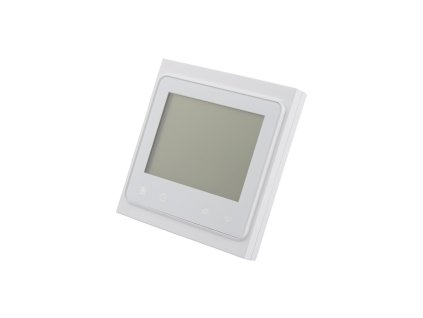 Myers Smart WiFi Water/Gas Boiler Heating Thermostat MHS-WT1-WF