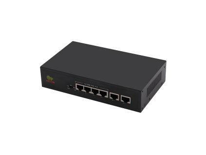 PSW 4 v1.0