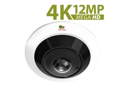 23462 ipf 5sp 4k v1 0