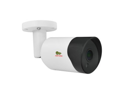 4Mp fix focus IP kamera IPO-2SP SE v4.6 Cloud