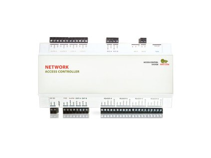 PAC 22.NET