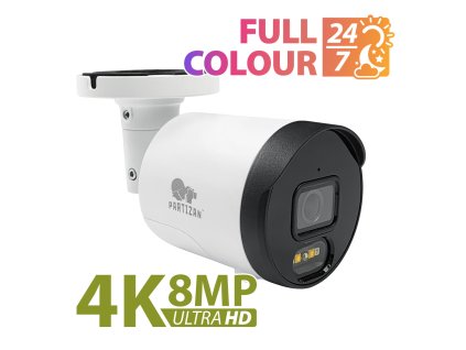 23504 8 0mp 4k ip camera ipo 5sp 4k fada sh