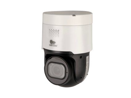 8Mp PTZ IP camera IPS-204X-IR 4K FADA SH