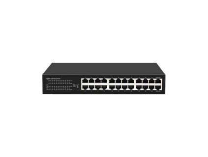 NSW-24 Gigabit 24-Port Switch