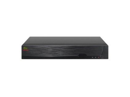 23543 23543 nvh 852 3 0 cloud