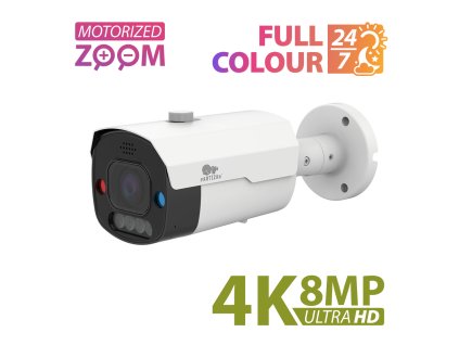 23570 ipo vf5mp af fada sh labels