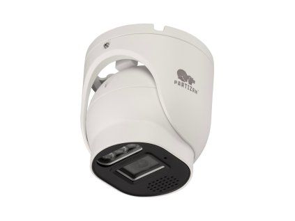 5Mp fix focus IP camera IPD-5SP-IR SDM FADA Cloud