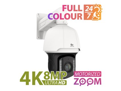 23609 ips 230x ir 4k fada sh label