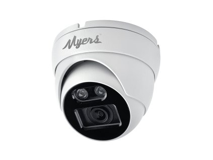 23645 5856 myers 5mp turret