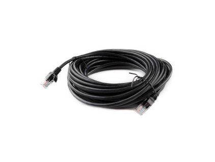 Patch Cord UTP CAT5e 10m
