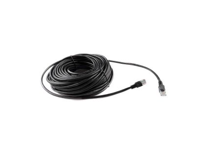 Patch Cord UTP CAT5e 20m