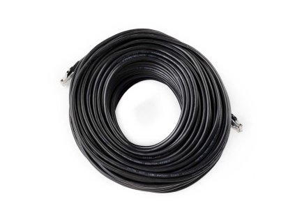 Patch Cord UTP CAT5e 50m