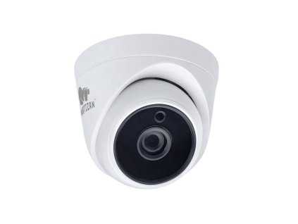 CDM 223S IR FullHD 3.0