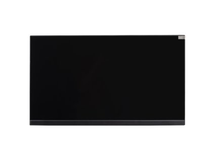 20497 1 monitor partizan pmn 22 fhd