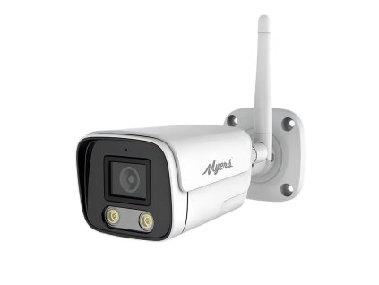 6016 Myers 3MP Wifi KIT Bullet