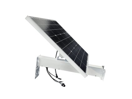 SolarPanel 2