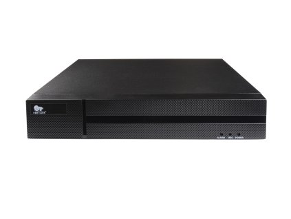 8Mp 16kanálový IP rekordér NVH-1622 v1.1 Cloud