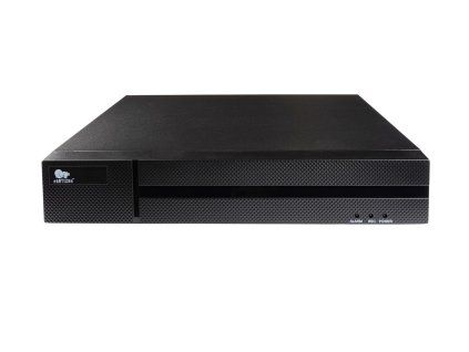 8Mp 16channel IP recoder NVH-1622 v1.1 Cloud