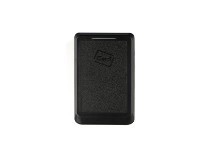 Reader PAR-E12 Black NC (Em Marine)