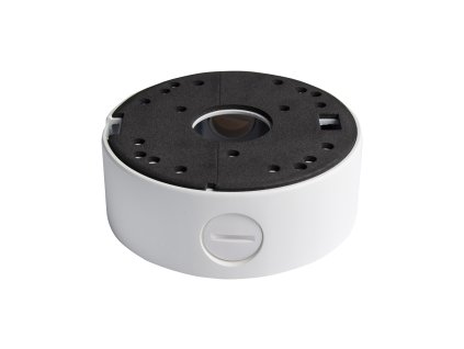 Base PMB-2 v1.0 + Plastic cover for camera Ø120х55mm