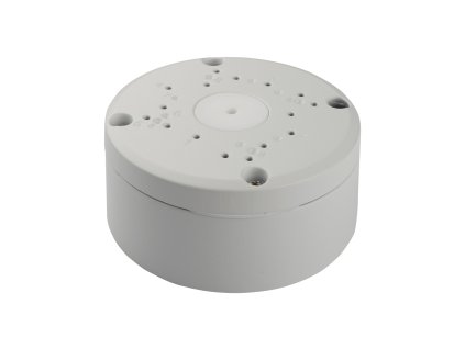 Základna PMB-3 v1.0 + plastový kryt pro kameru Ø95х40mm