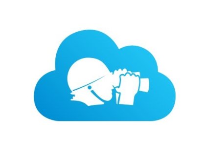 Partizan Cloud balance Top up