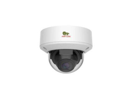 5Mp motorized zoom IP camera IPD-VF5MP-IR AF Starlight SH v1.1