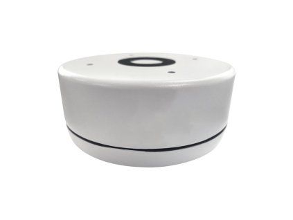 Base PMB-8SM for camera Ø146,7х46,2mm