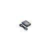 23009 1 par e1 usb